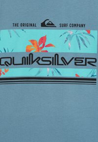 Quiksilver Tropical Breeze SS Tee