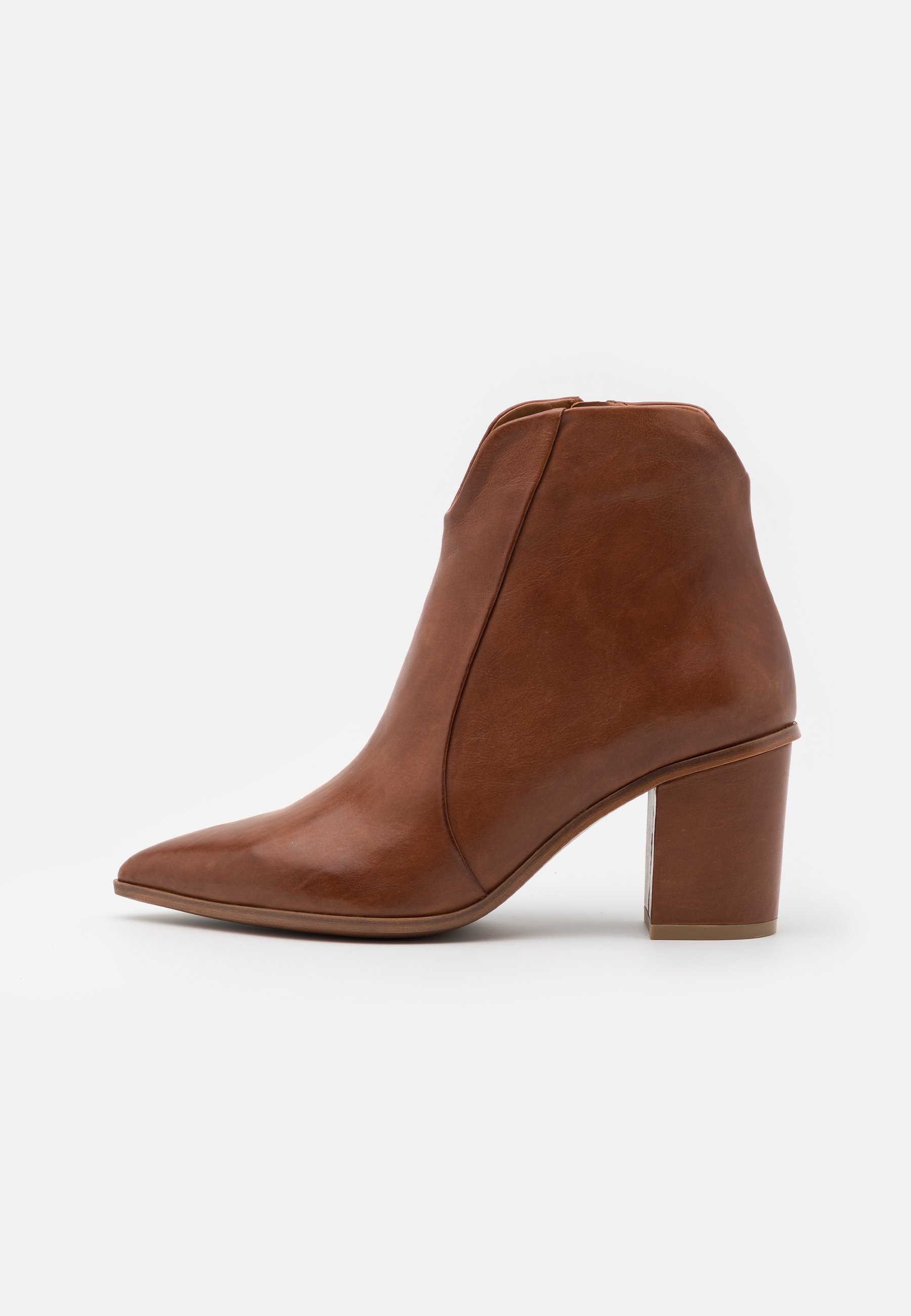 Bruno Premi online shop | Gratis verzending | Zalando Bruno Premi online shop | Gratis verzending | Zalando