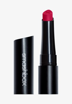 ALWAYS ON CREAM TO MATTE LIPSTICK - Lipstick - besos