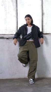 Thumbnail Image 2