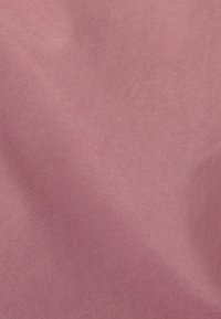 Damart Camicia da notte - mauve rosé