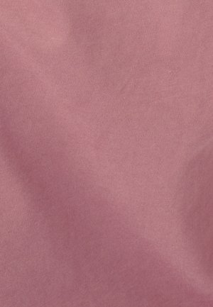 Damart Camicia da notte - mauve rosé