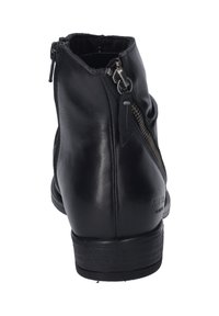 Josef Seibel - Botki