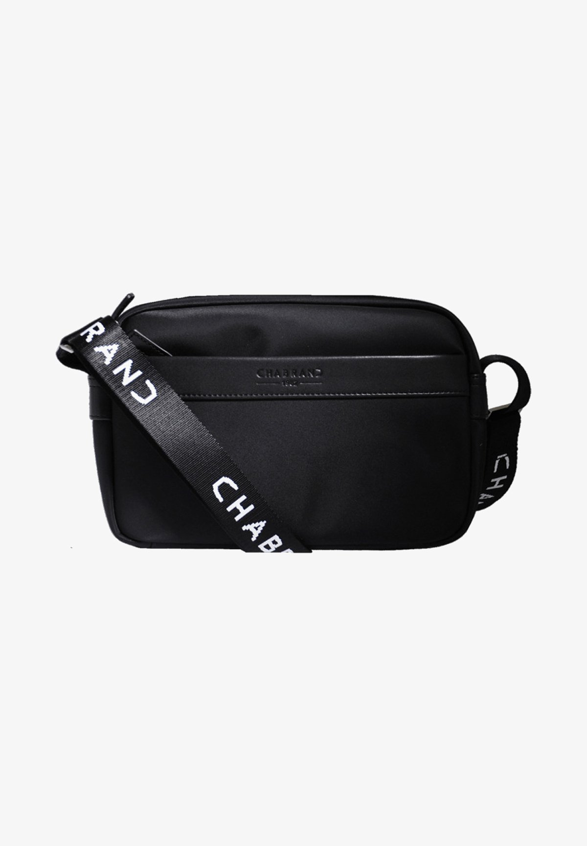 Sac Bandoulière Zalando Sac Cuir Femme CHABRAND CHABRAND ANTOINE