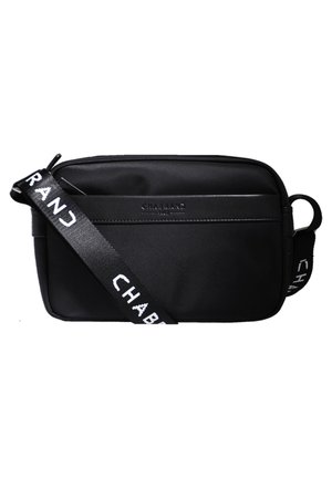 CHABRAND  ANTOINE - Sac bandoulière - black