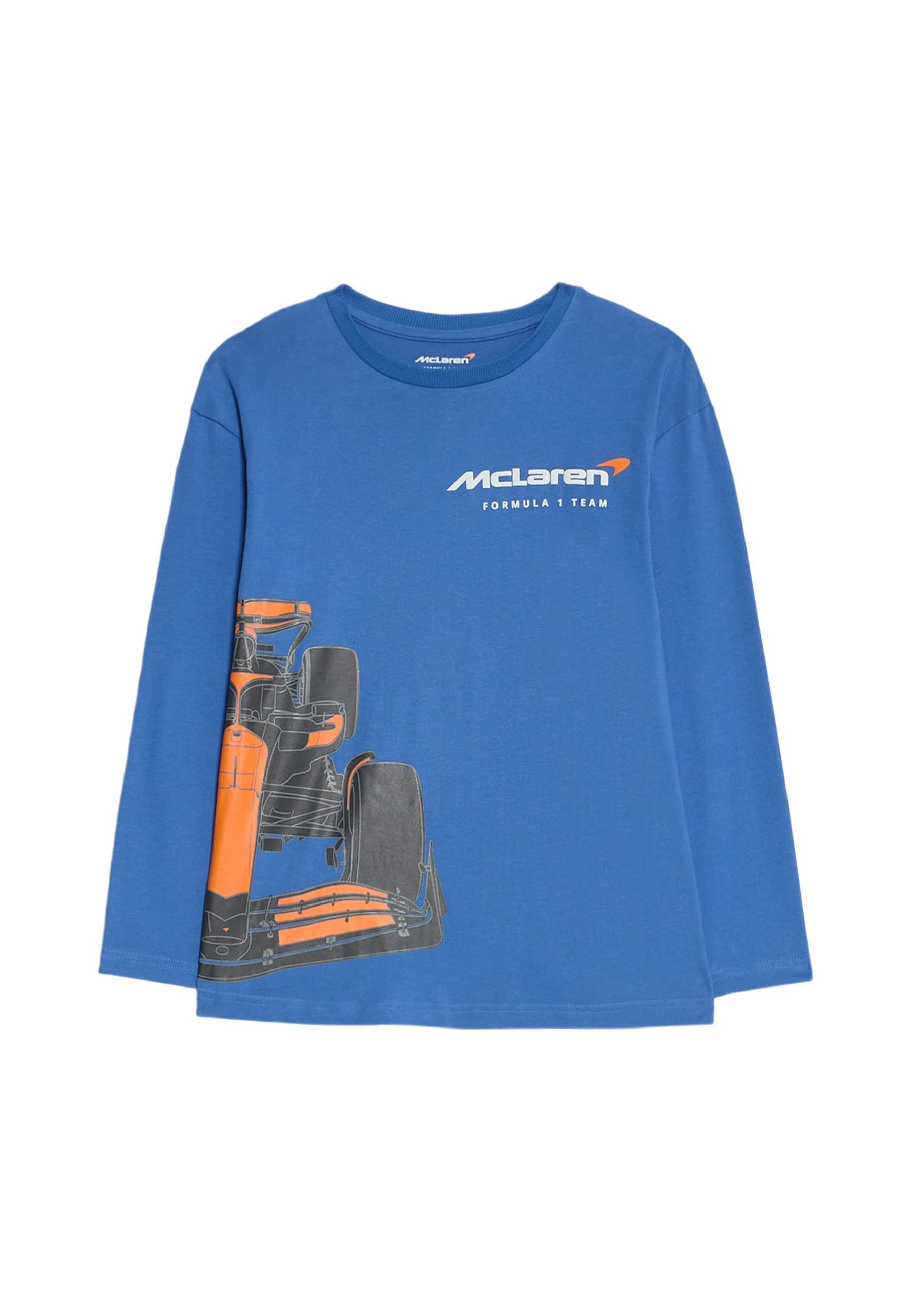 T-shirt graphique coupe extra-large 100 % coton avec imprimé