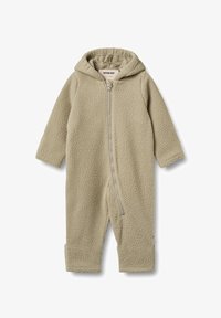 Ausgewählt, drift wood