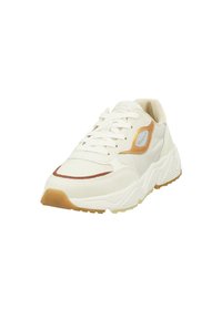 GANT NICERWILL - Trainers - multi beige