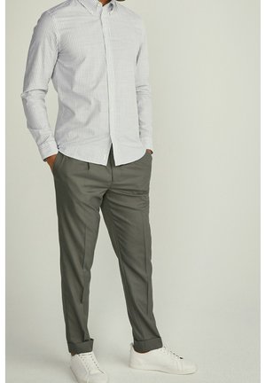 Chino - grey