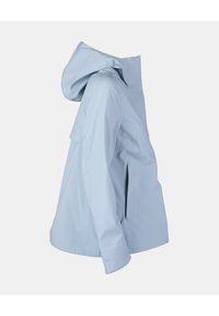 K-Way Giacca da mezza stagione - blue a