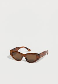 Sélectionné, brown