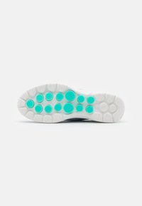 Skechers Performance Scarpe da camminata - light blue