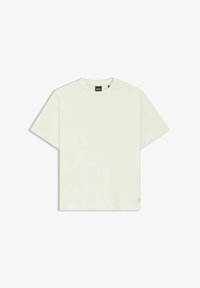 Niet geselecteerd, natural eighteen