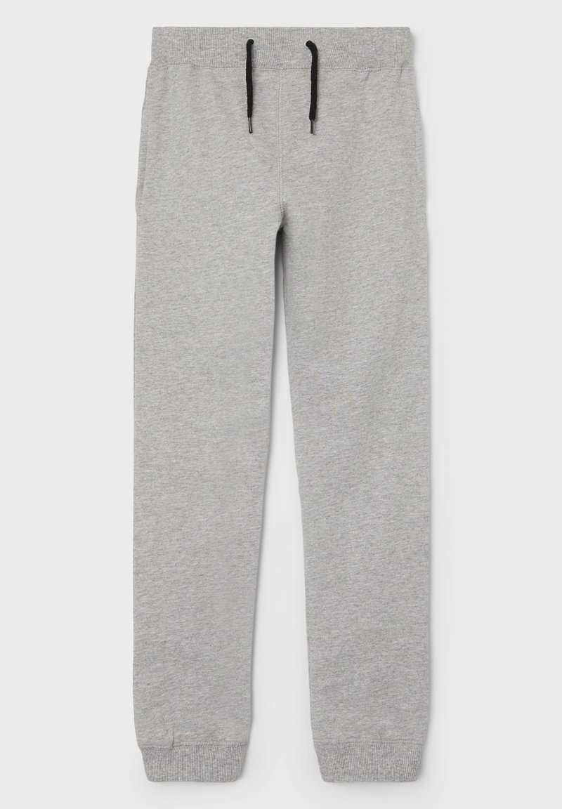 name it Trainingsbroek grijs