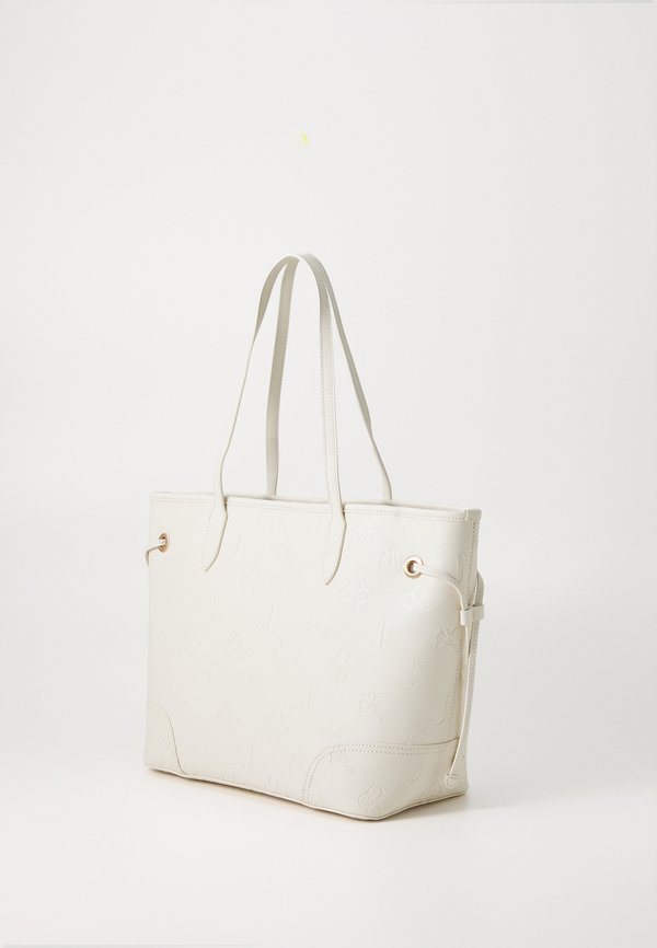 DECORO EDITION LARA SET  - Handbag4