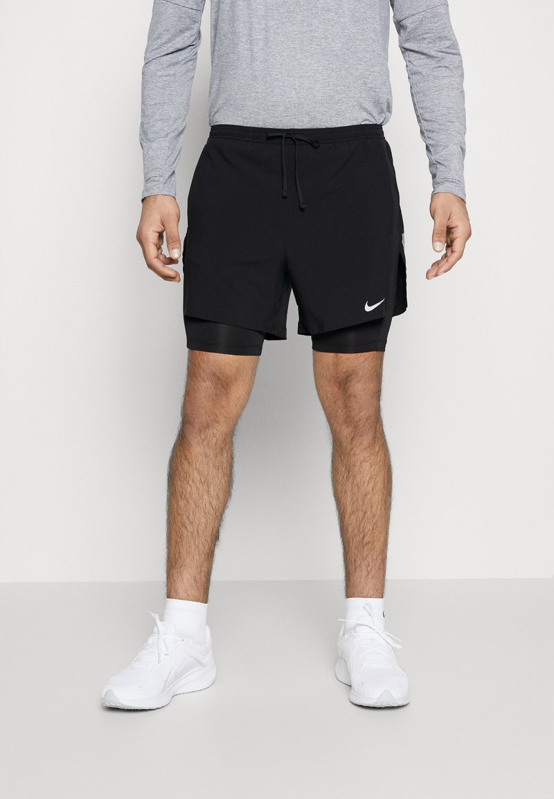 zalando nike shorts