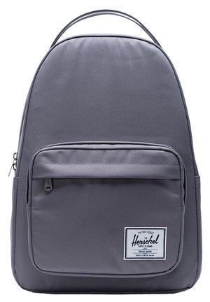 Herschel Rucksäcke für Damen | online bei ZALANDO