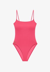 Unausgewählt, desert pink