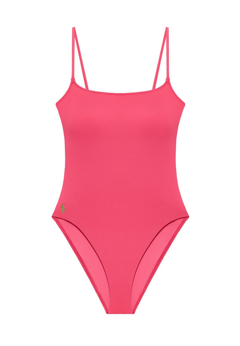 Traje de baño