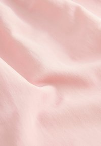 Niet geselecteerd, pink