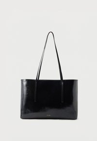 Δεν επιλέχθηκε, black
