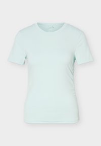 Δεν επιλέχθηκε, surf spray