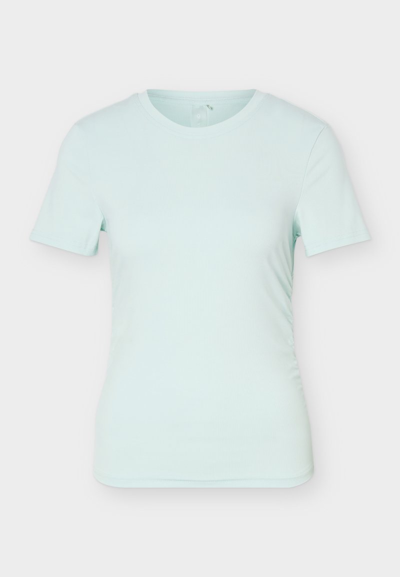 Camiseta deportiva