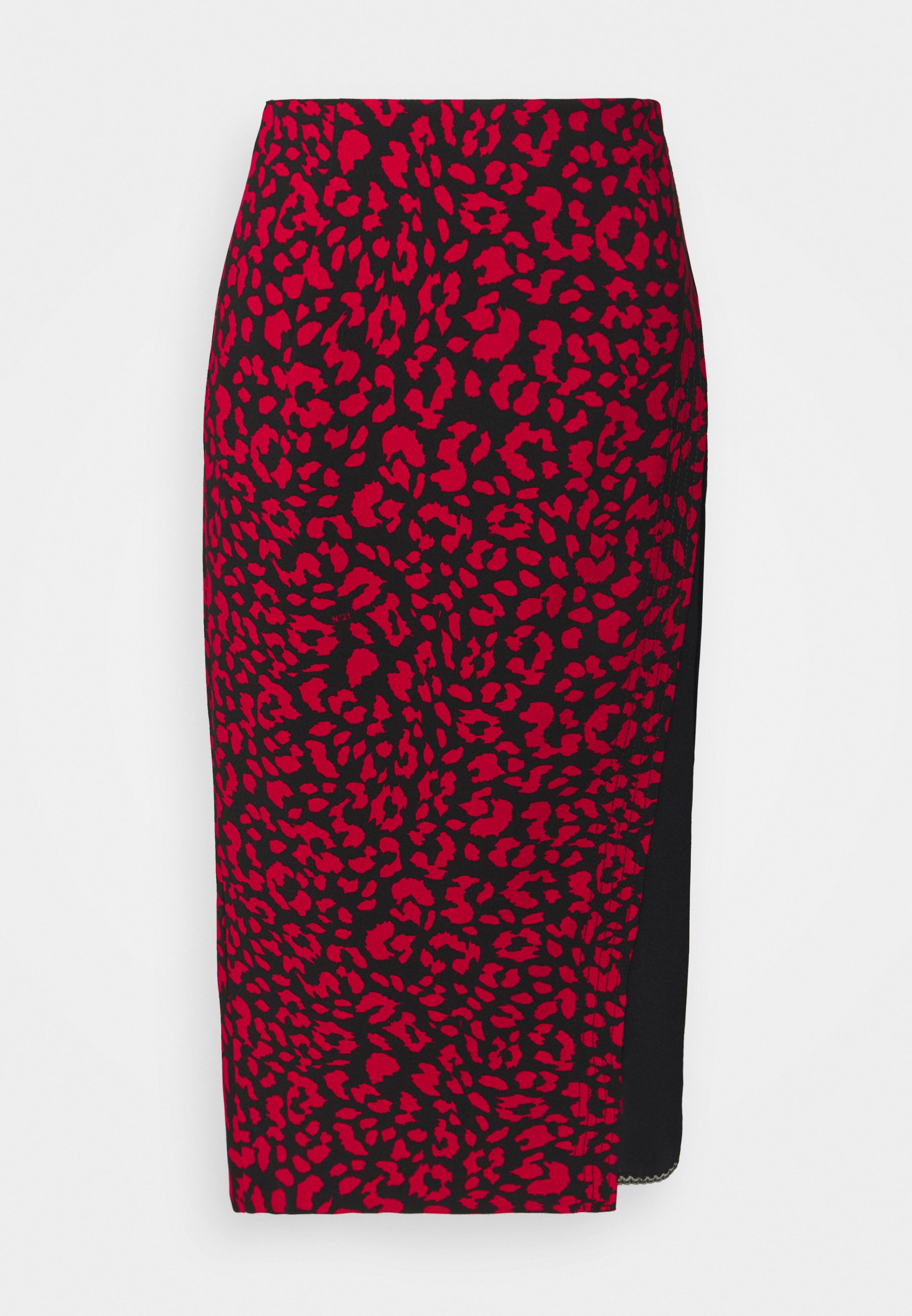 Zalando jupe crayon Clearance