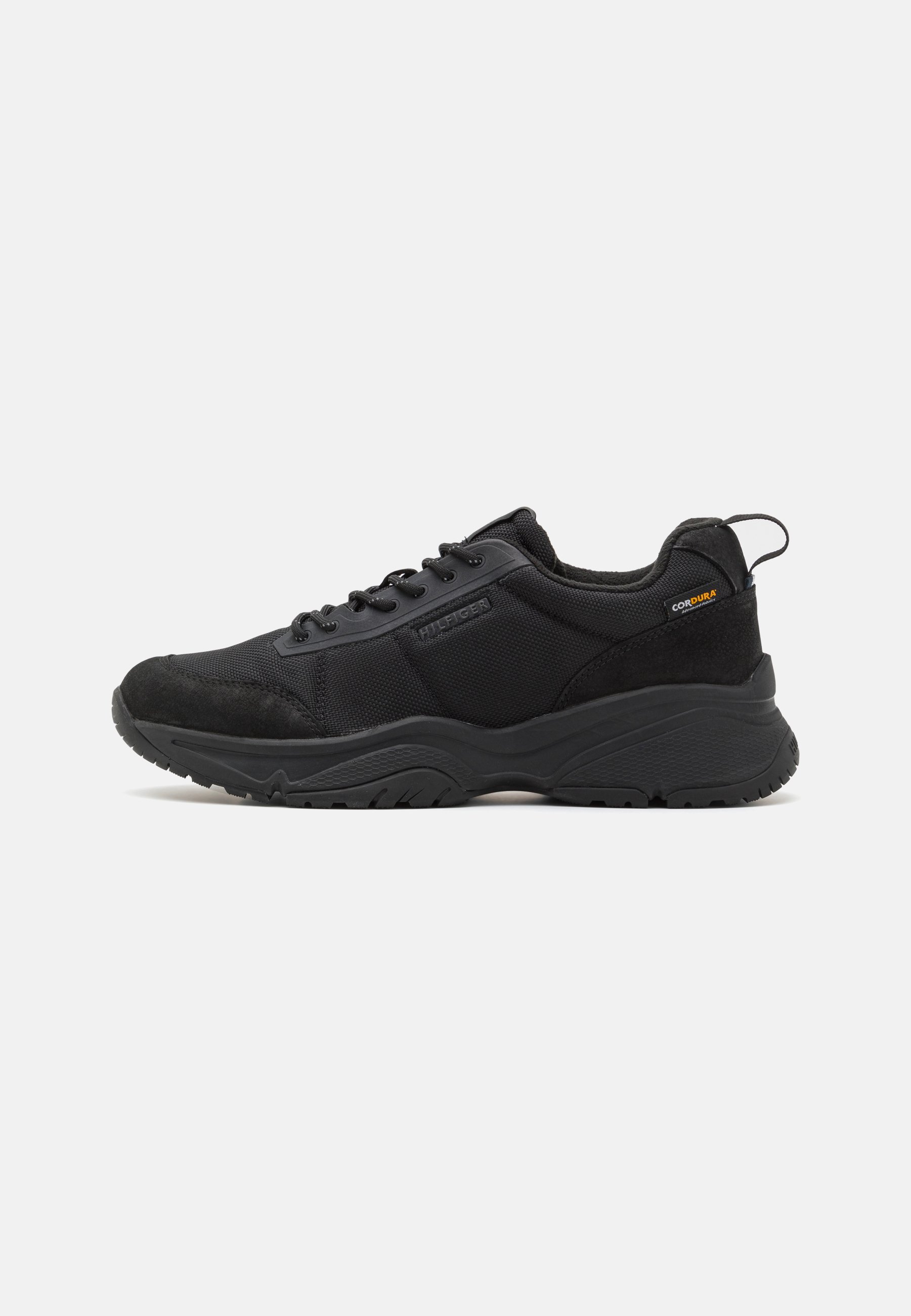 tommy hilfiger zalando pl
