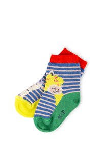 Thumbnail Image 6