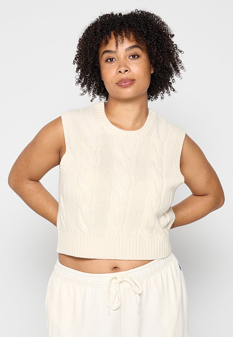 Polo Ralph Lauren Trui meerkleurig