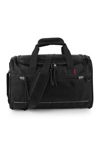 No seleccionado, black