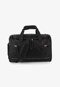 No seleccionado, black