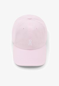 Unausgewählt, pink mist