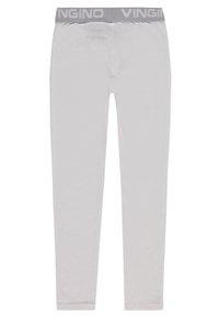 Vingino Legíny - kalhoty  - real white