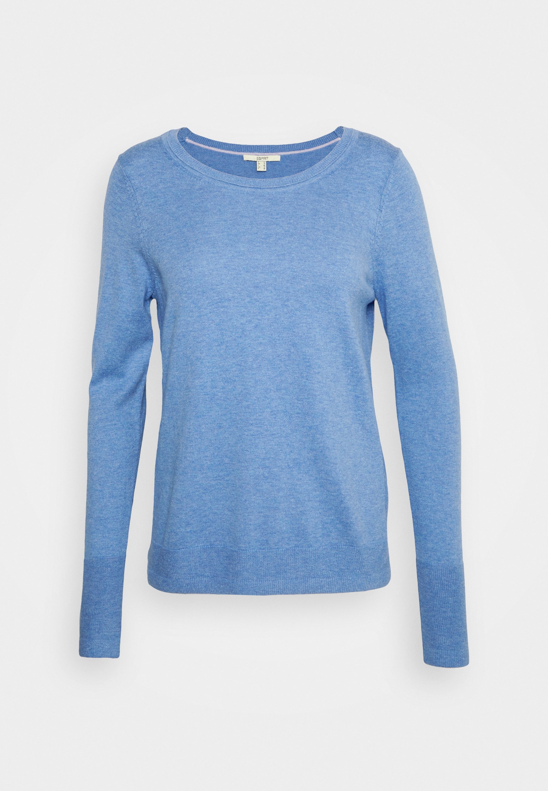 Bonprix Cashmere Pullover Damen WeiÃƒÂŸ V Ausschnitt Esprit