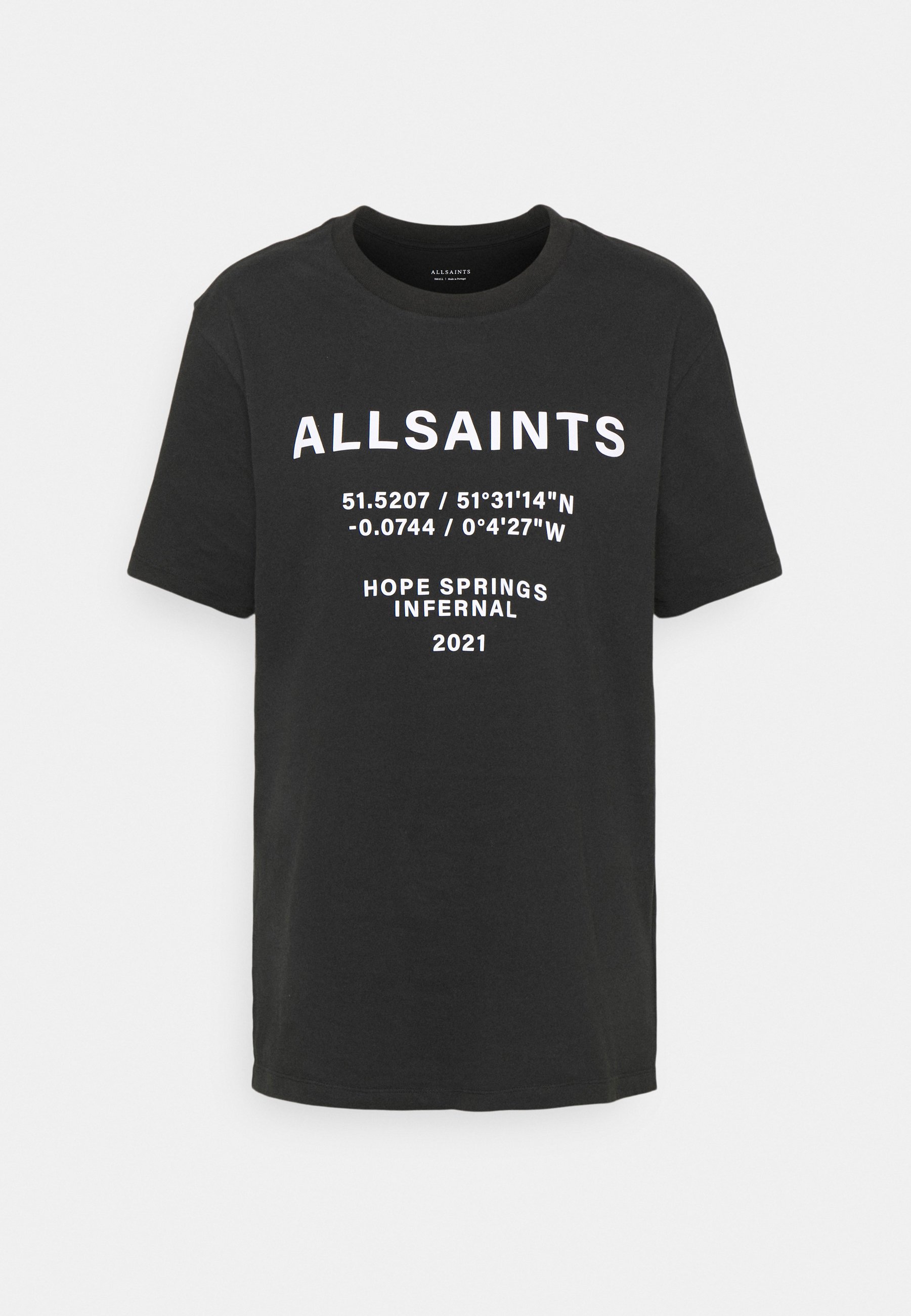 nora skinny jeans tommy