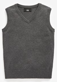 Next Top - grey