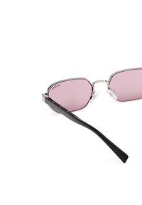 Guess Occhiali da sole - purple-purple