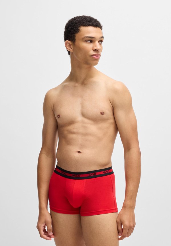 TRUNK DESIGN 3 PACK - Trunks - open miscellaneous4