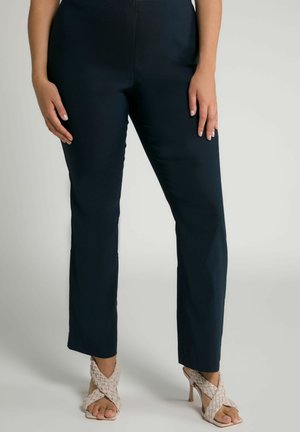 Pantalon classique - .