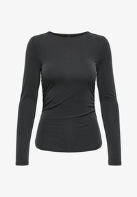 SELECTED FEMME Maglietta da Donna Boxy, Bianco, XS SELECTED FEMME Maglietta da Donna Boxy, Bianco, XS
