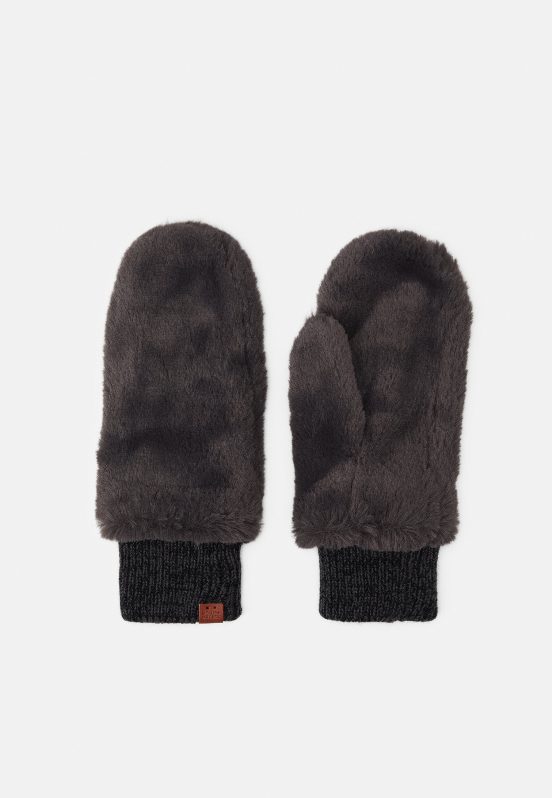 MITTENS Tumvantar grey MITTENS Tumvantar grey