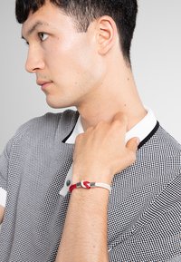 Breil Bracciale - white