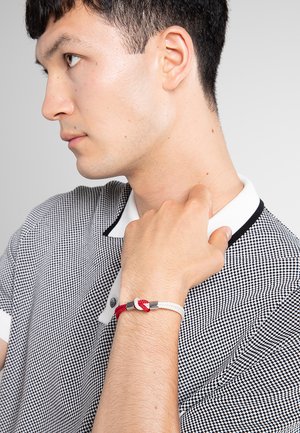 Breil Bracciale - white