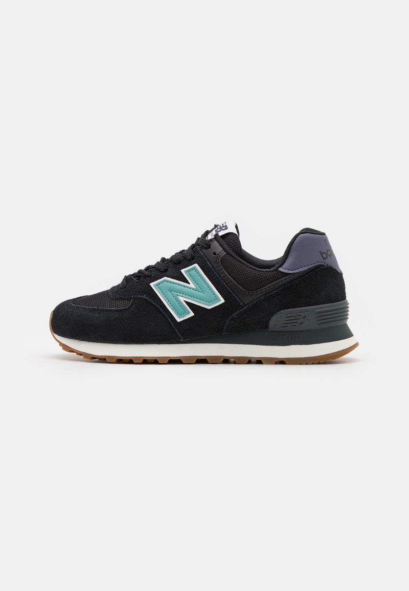 New Balance Zapatillas - Imagen 1