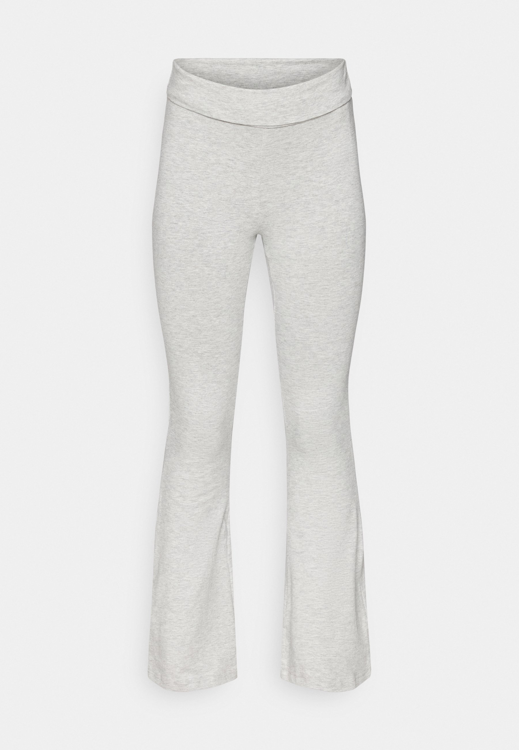 Active leggings