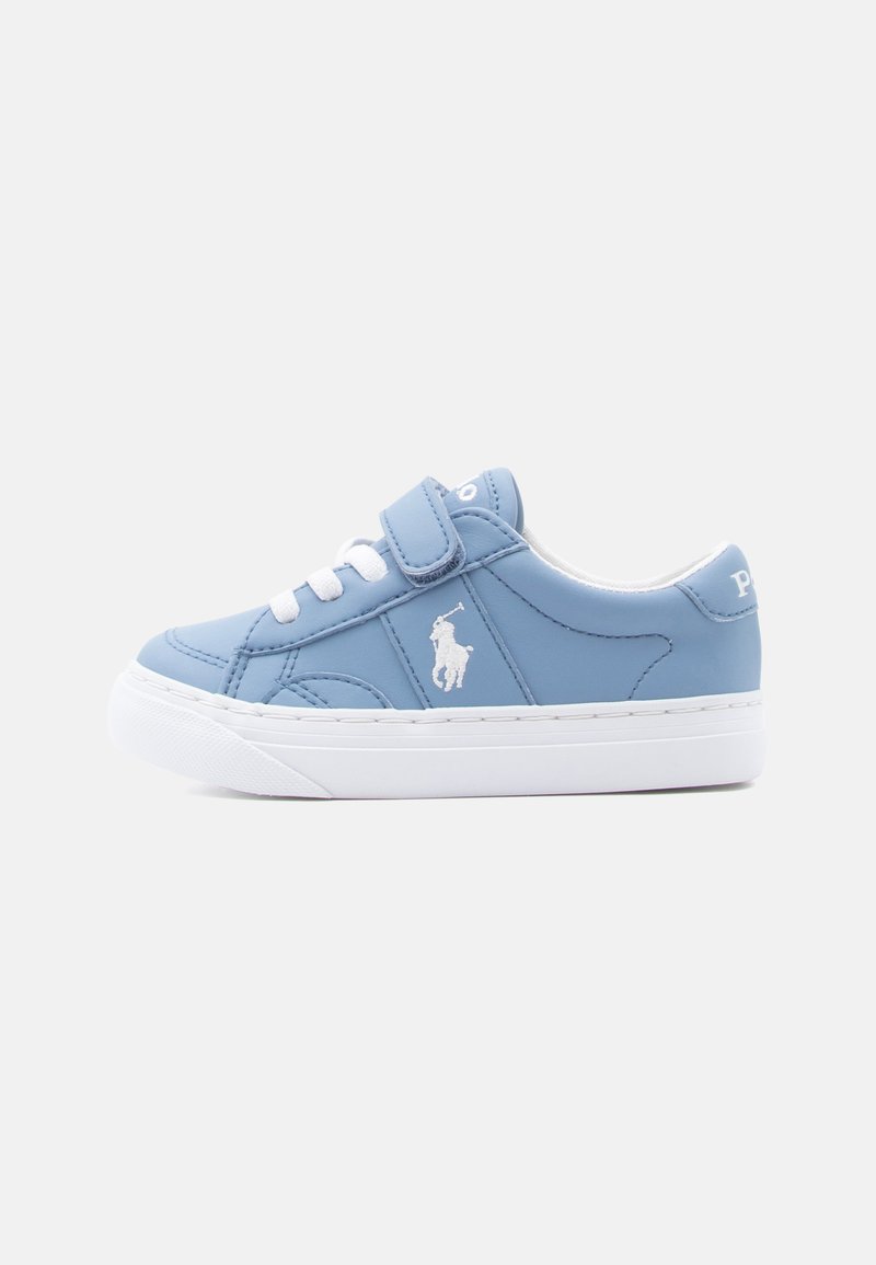 Polo Ralph Lauren RYLEY UNISEX