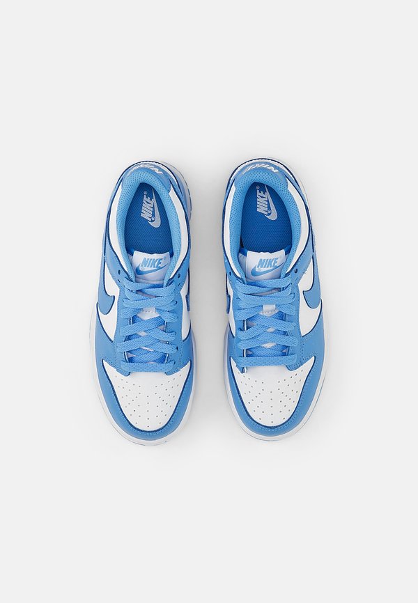 NIKE DUNK LOW - Trainers4