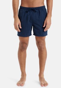 Quiksilver Bañador corto - ktp